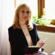 Agnieszka Głuszczyńska