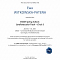 Powiększ obraz: certificate 3