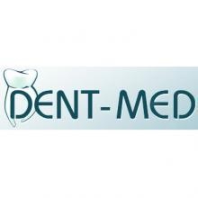Centrum Stomatologii Dent-Med