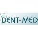 Centrum Stomatologii Dent-Med