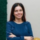 Kamila Mitka