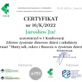 Powiększ obraz: certificate 46