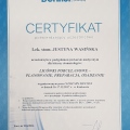 Powiększ obraz: certificate 6