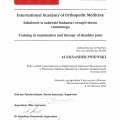 Powiększ obraz: certificate 3