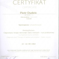 Powiększ obraz: certificate 2