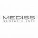 MEDISS Dental Clinic logo