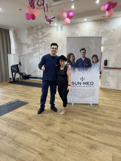 Vladyslav Holovatyuk-31