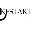 Restart Centrum TerapeutyczneZgierz - 