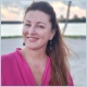 Jadwiga Karlak