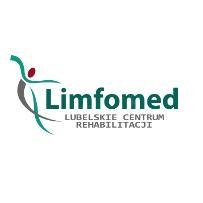 Lubelskie Centrum Rehabilitacji Limfomed Sp. z o.o