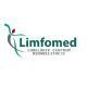 Lubelskie Centrum Rehabilitacji Limfomed Sp. z o.o
