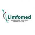 Lubelskie Centrum Rehabilitacji Limfomed Sp. z o.oLublin - 