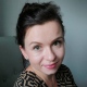 Sylwia Sosińska-Puszko