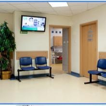 Centrum Medyczne LuxMed - Medycyna Rodzinna, Katowice, ul. Bogucicka 14