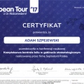 Powiększ obraz: certificate 3