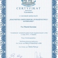 Powiększ obraz: certificate 2