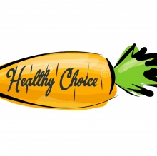 Powiększ obraz: Karolina Mackiewicz, dietetyk Białogard