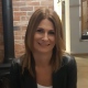 Dorota Wiatr-Bykowska