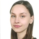 Aleksandra Drozd