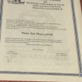 Powiększ obraz: certificate 4