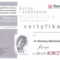 Powiększ obraz: certificate 11