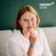 Ewa Mysłowska-Marczuk