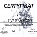 Powiększ obraz: certificate 11