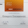 Powiększ obraz: certificate 5