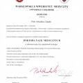 Powiększ obraz: certificate 1
