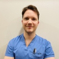 Jakub Erdmann, ortopeda Bydgoszcz