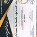 Powiększ obraz: certificate 5