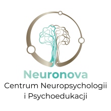 Neuronova - Centrum neuropsychologii i psychoedukacji