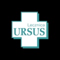 Lecznica Ursus Przychodnie Sp. z o.o.Warszawa - Centrum medyczne