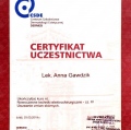 Powiększ obraz: certificate 1