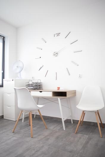 Ksymena Zielińska-3