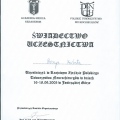 Powiększ obraz: certificate 5