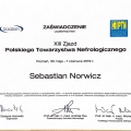 Powiększ obraz: certificate 1