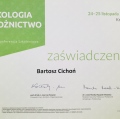 Powiększ obraz: certificate 13