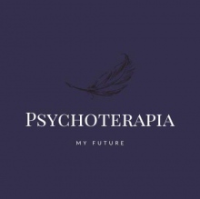 Psychoterapia My Future