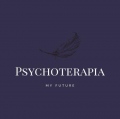 Psychoterapia My Future - Poradnia