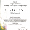 Powiększ obraz: certificate 11
