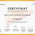 Powiększ obraz: certificate 5