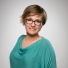 lek. Magda Kaczor