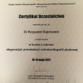 Powiększ obraz: certificate 11