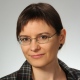 Agata Tupacz