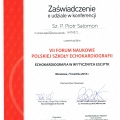 Powiększ obraz: certificate 15