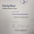 Powiększ obraz: certificate 7