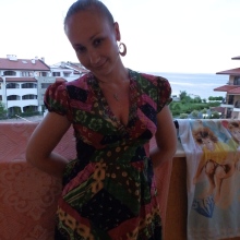 Powiększ obraz: Joanna Dębrowska-Wójcik, neurolog Białystok