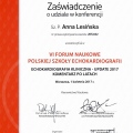 Powiększ obraz: certificate 12
