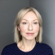 Małgorzata Zawadzka